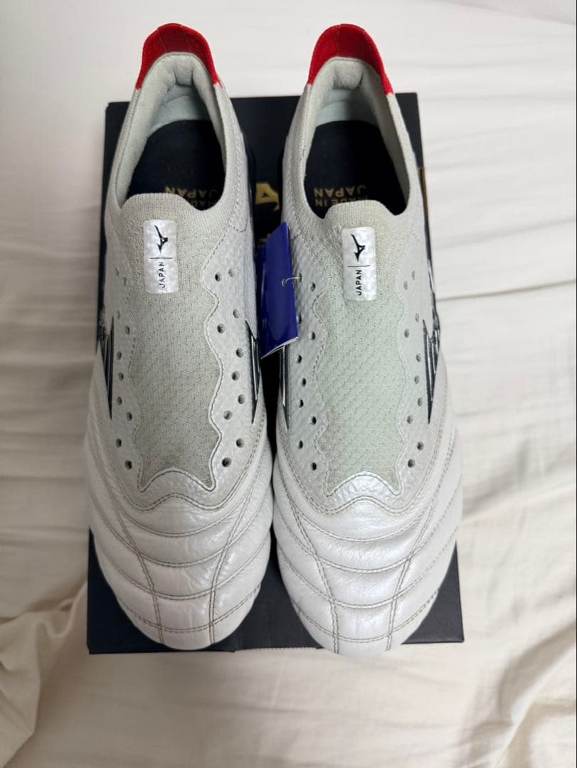 モレリアネオ4β