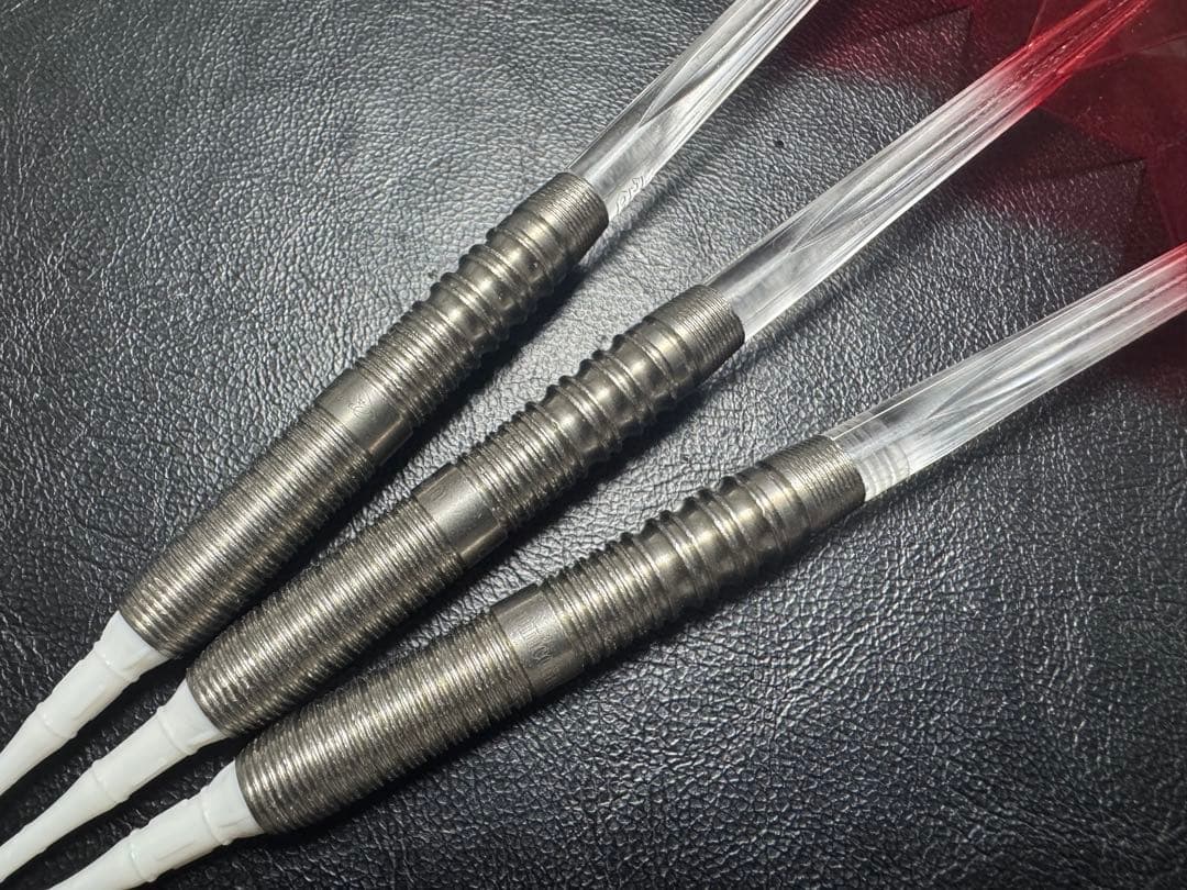 激レア ユニコーン コンテンダー 佐藤かす美モデル 2BA