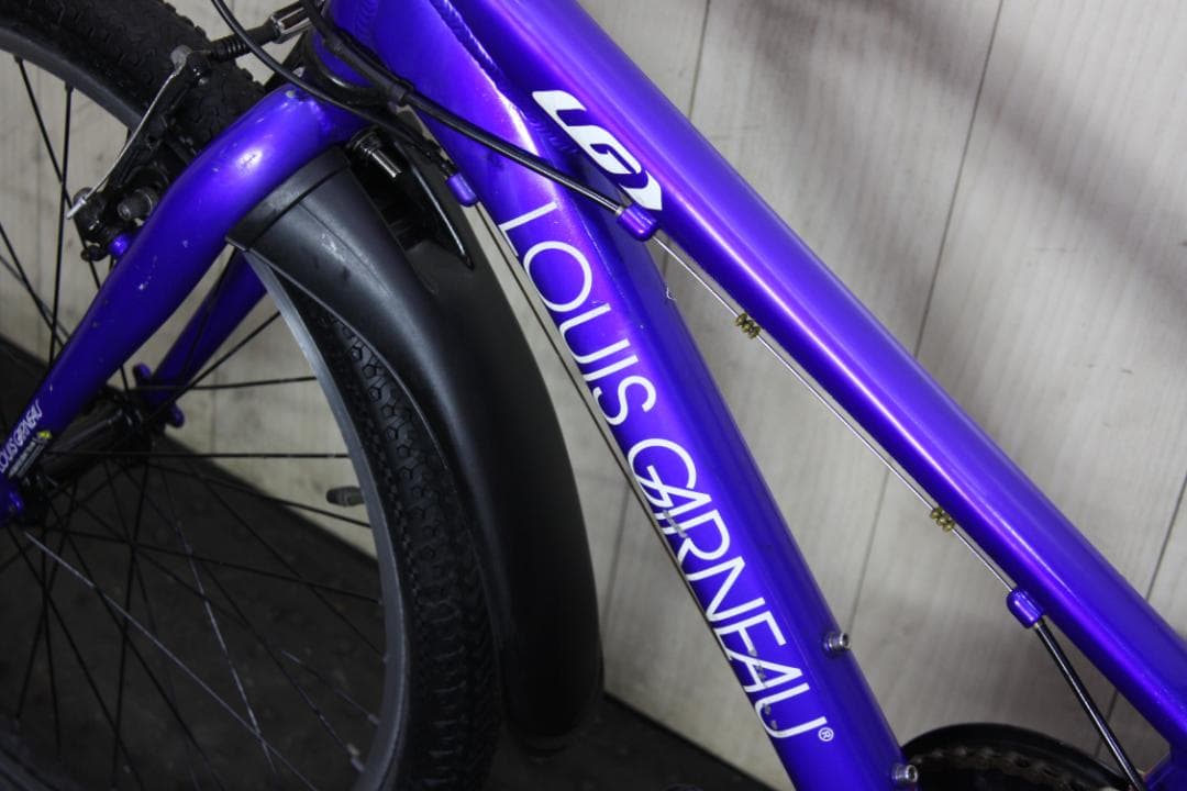 ⭐️Kaneko⭐️ページ