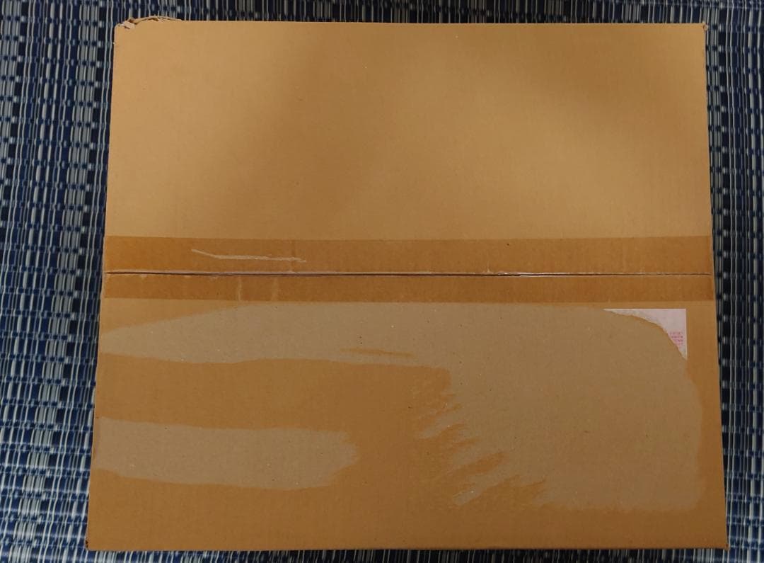 グランブルーファンタジー ナルメア (黒蝶夢幻衣) 1/7