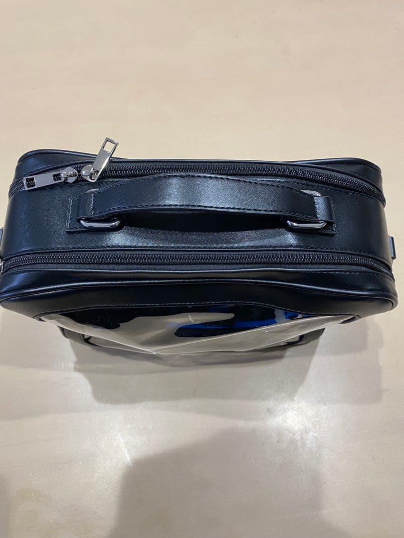 Ado よだか【通販限定】外に出なさい。いっしょにおでかけバッグ