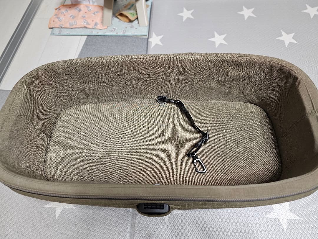 TAVO Maeve メイブMFサイズ単体 sora_select