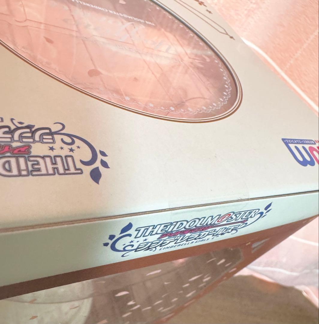 依田芳乃 [はるべと咲くや]＋PLUM限定=Repackage Edition=