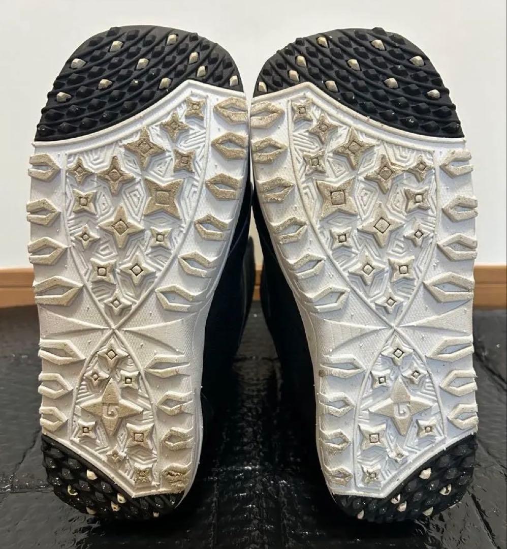 ご質問前にプロフィールをご確認下さい^^