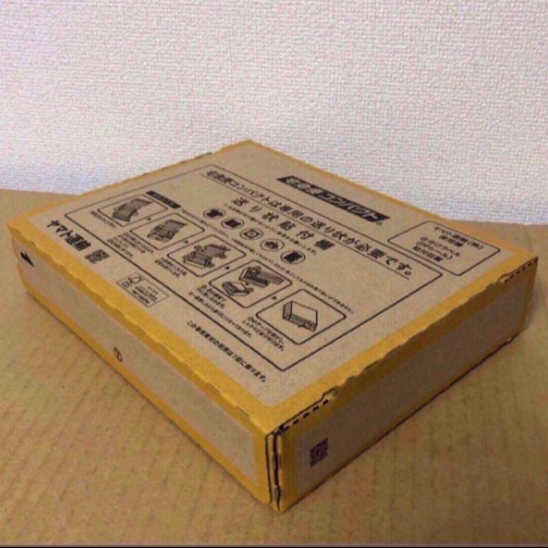 ドリームトミカ　頭文字D　FD3S RX7　プロジェクトD　ファイナルバトル仕様