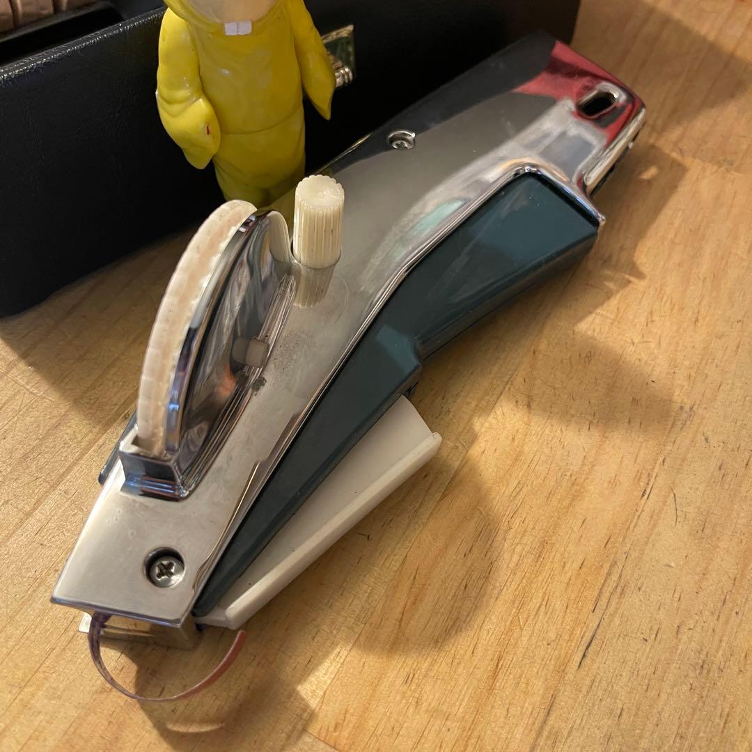 ■製品保証■【フル2ネジ・筆記体】 ダイモ M-10 DYMO 169-13