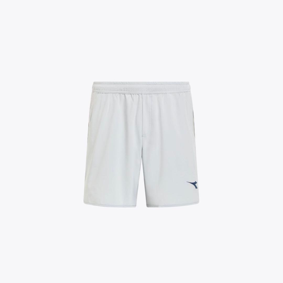 XLサイズ DIADORA SHORT 7 ICON 新品未開封