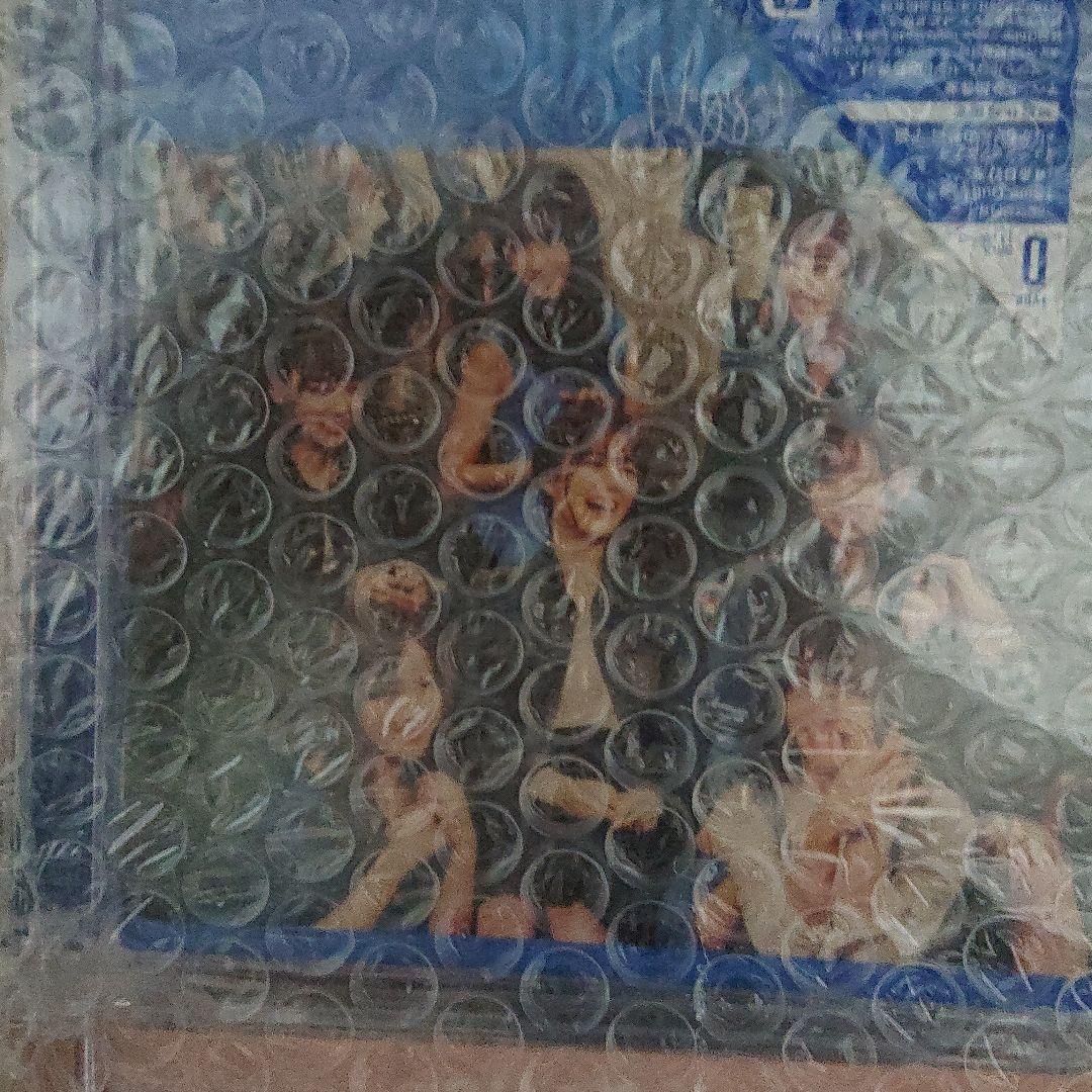 乃木坂46 第1弾～25弾CDとアルバム5枚 中古 34枚 美品 通常盤 コンプ