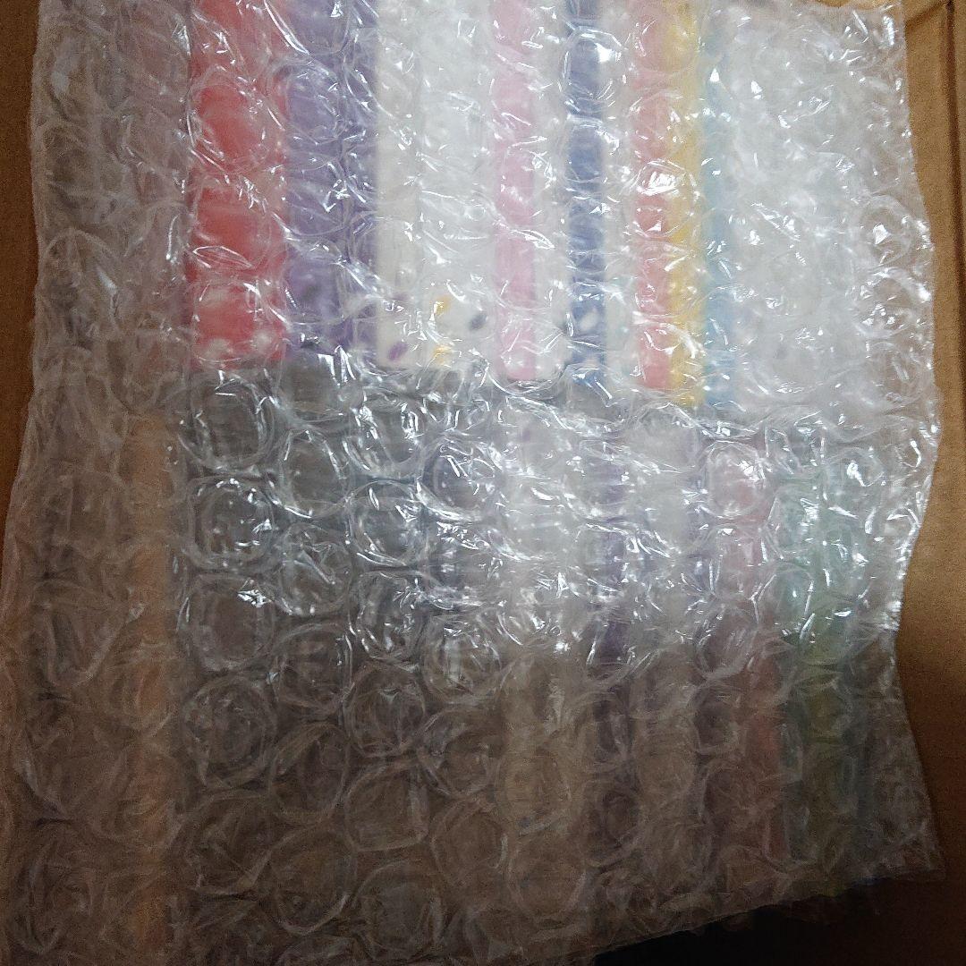 乃木坂46 第1弾～25弾CDとアルバム5枚 中古 34枚 美品 通常盤 コンプ