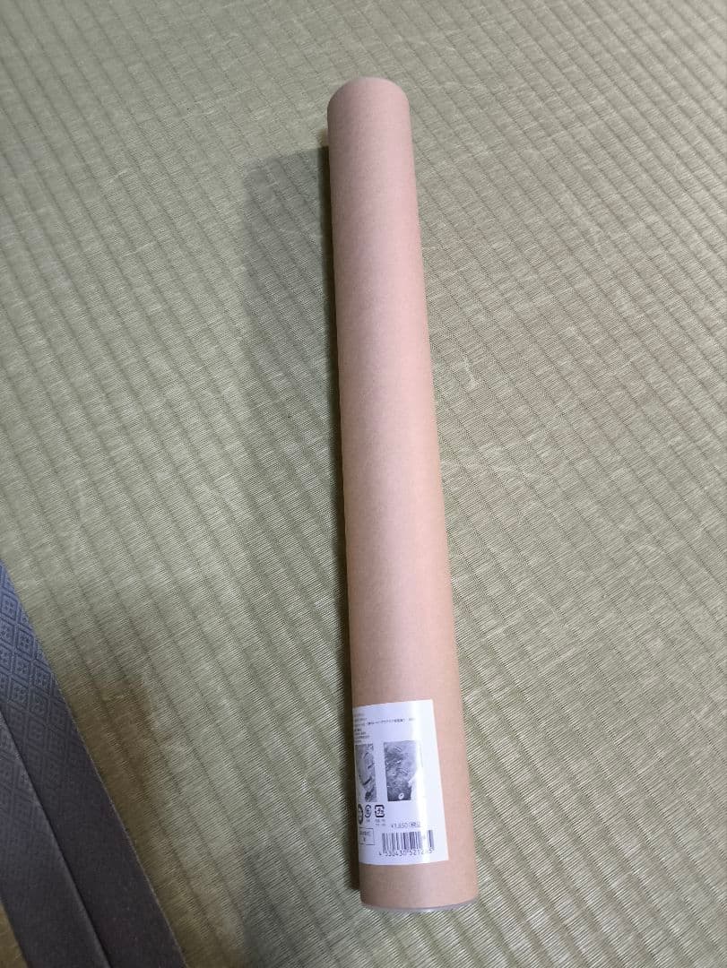 僕のヒーローアカデミア 原画展 ヒロアカ原画展