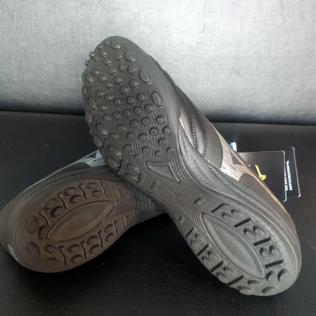 ミズノ ネオ サラ ベータ ジャパン TF 25.5cm