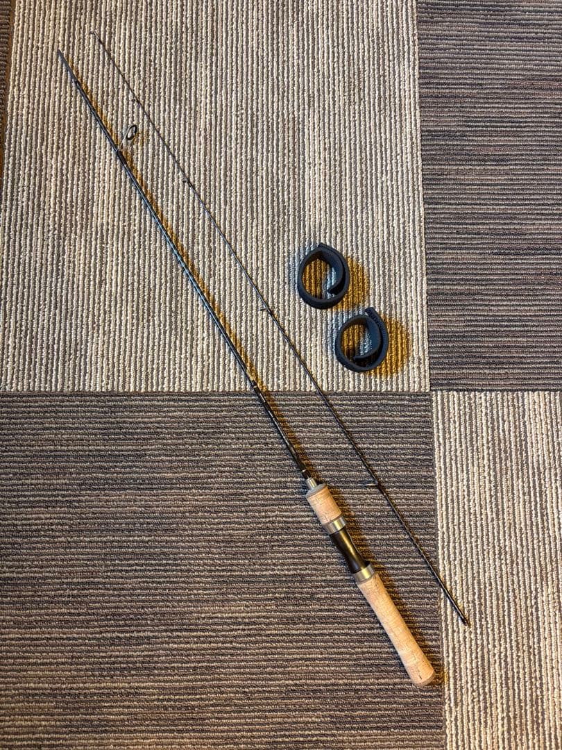 ☆ガーリック☆ 様