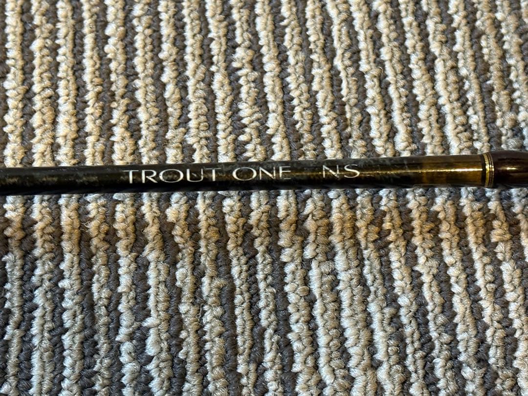 ☆ガーリック☆ 様