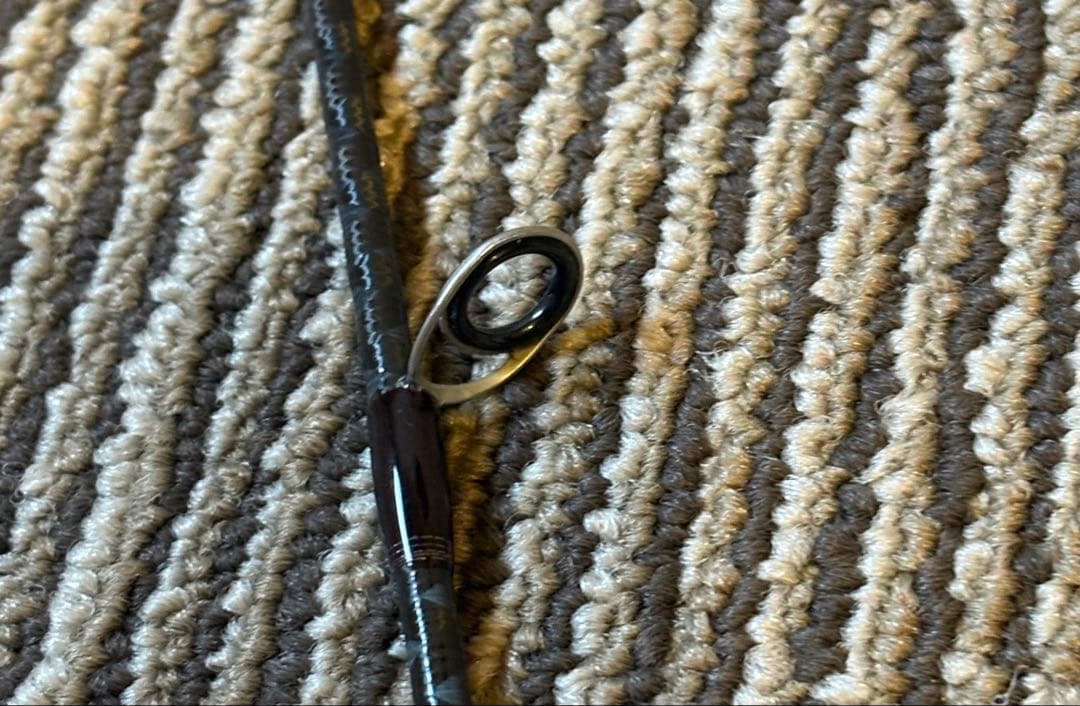 ☆ガーリック☆ 様