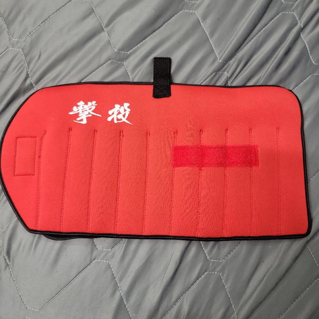 カルティバ　撃投ジグ25本セット新品未使用　ケース付き