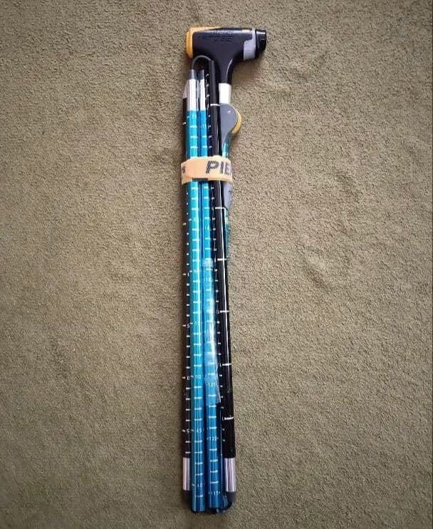 PIEPS i-PROBE バックカントリー用プローブ