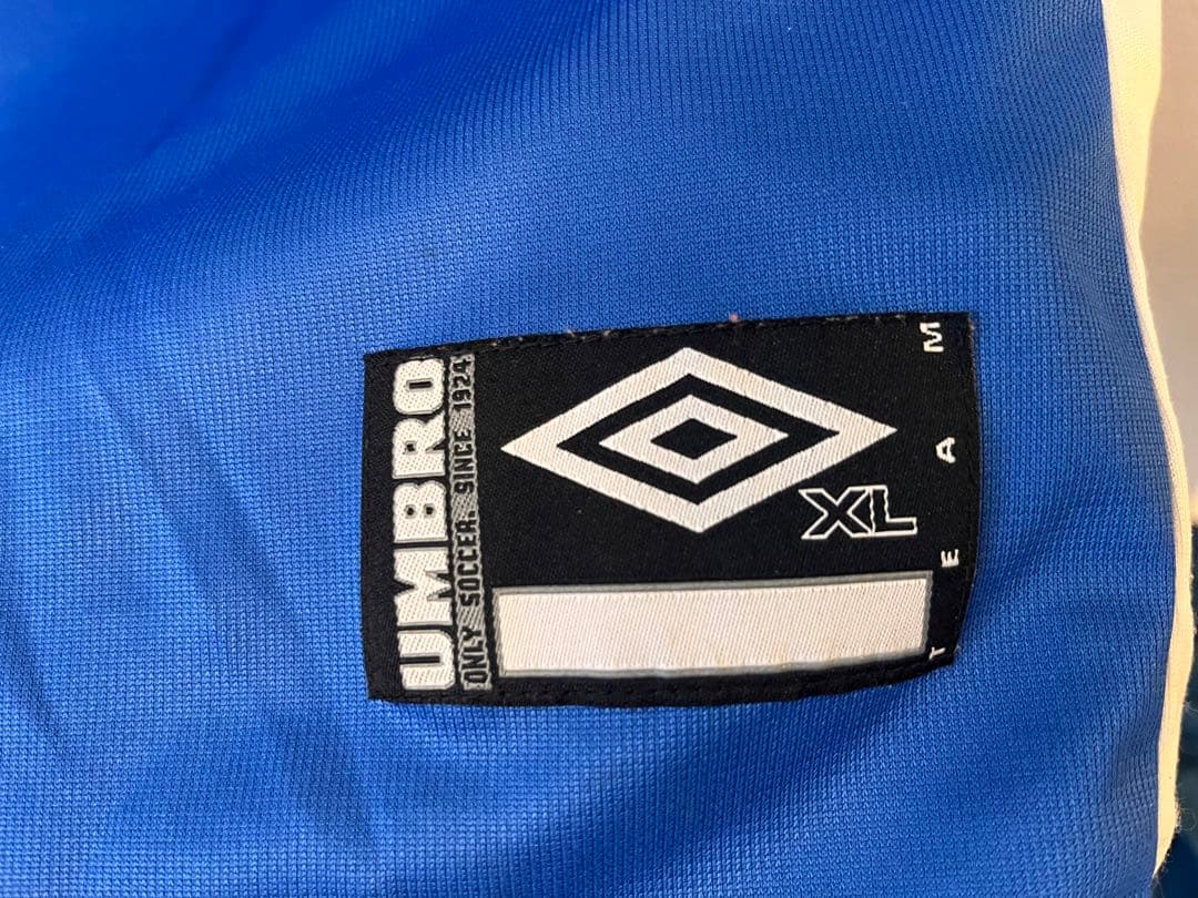 バルデラマ　マイアミフュージョン　ユニフォーム　MLS レア　コロンビア代表