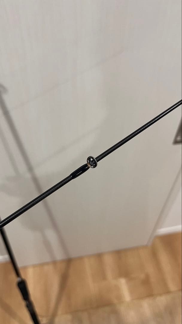 ジャンプライズ　TWOLIMIT105モンスターバトル