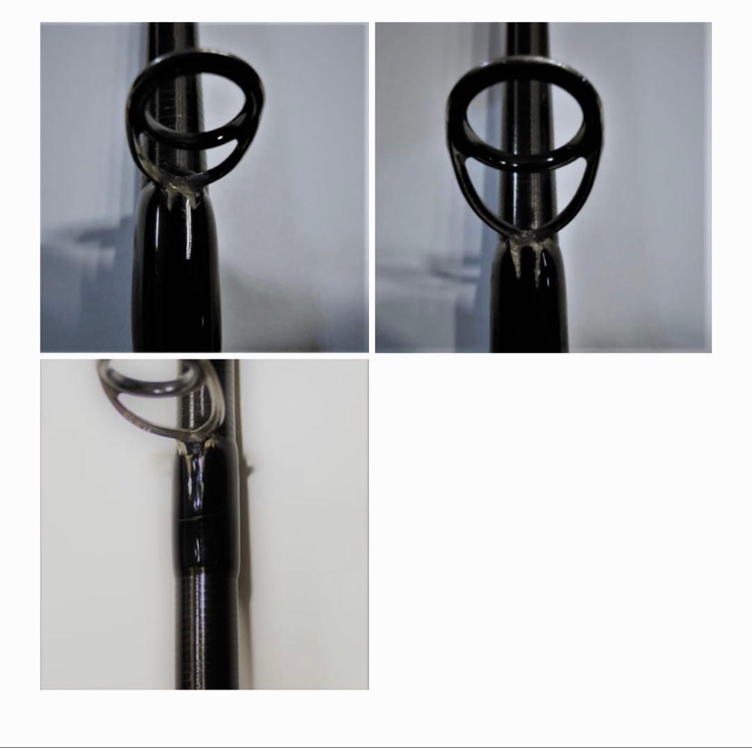 ジャンプライズ　TWOLIMIT105モンスターバトル