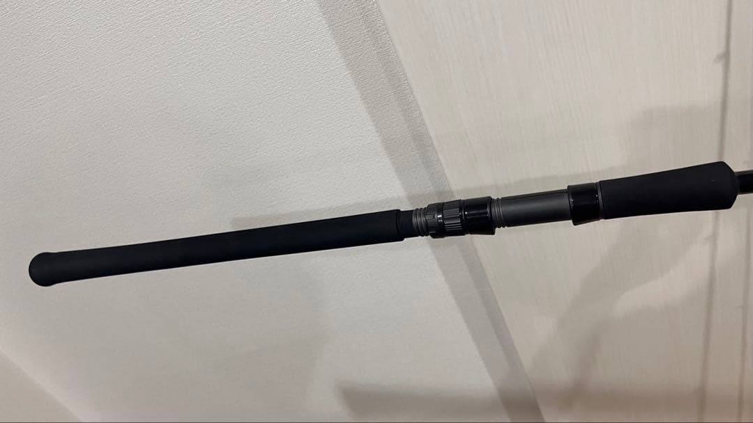 ジャンプライズ　TWOLIMIT105モンスターバトル