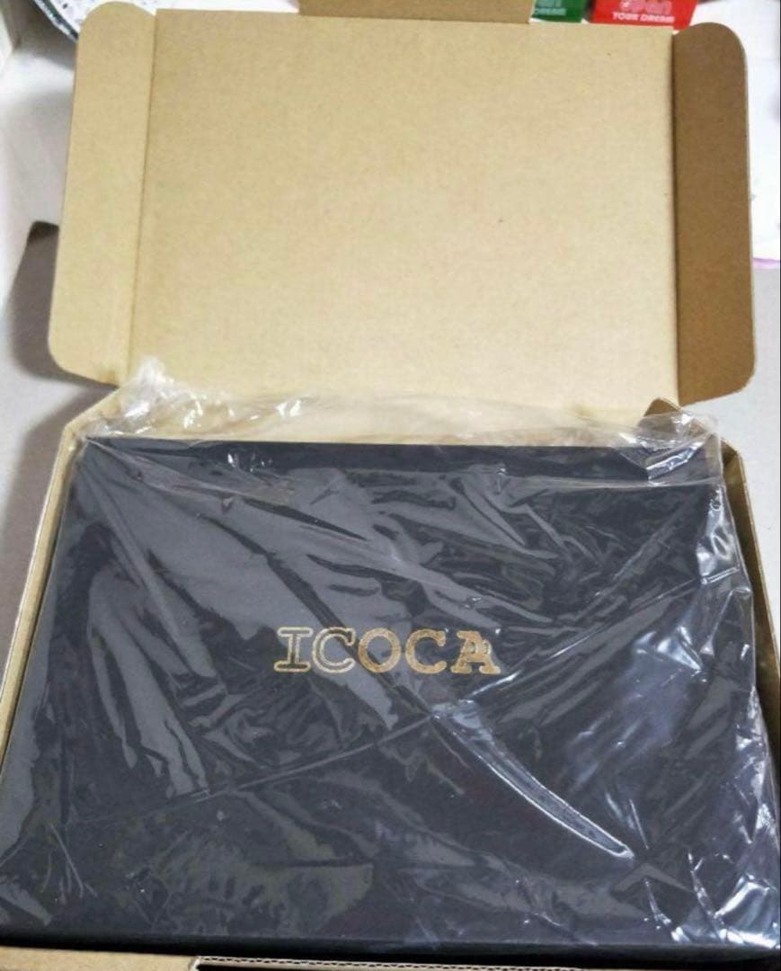 J-WESTゴールドカード　会員限定　黄金のICOCA