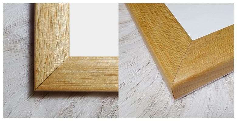 額装済/Curva de peano 1977 ブルーノムナーリ/アートポスター