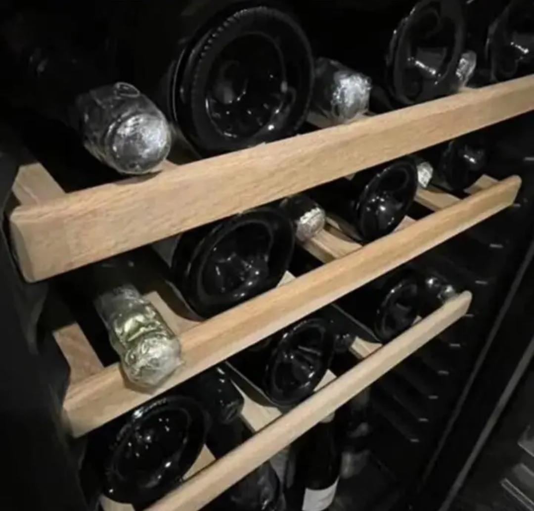 シャトー・マルゴー　パヴィヨン・ブラン・デュ・シャトー・マルゴー 2017