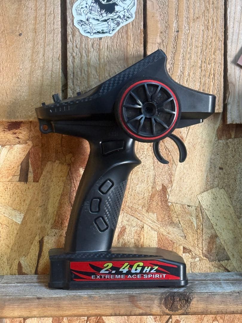 ラジコンクローラー　MN８６　クロール　ロック