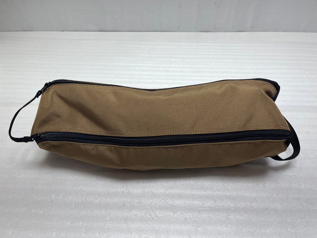 Helinoxヘリノックス タクティカル スウィベルチェア コヨーテ 2脚セット