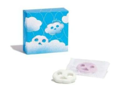 ヒトツブカンロ　グミッツェルプチ　グミッツェル　モフワ　原宿　東京駅　限定