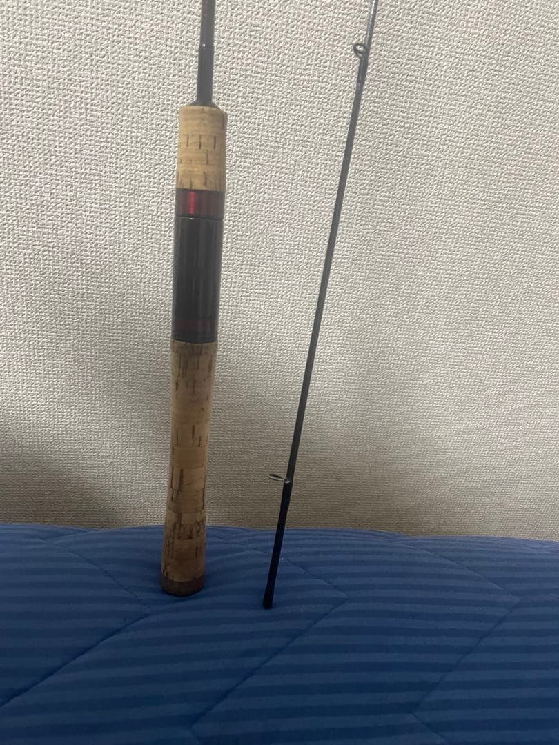 ダーインスレイヴ61IS-UL