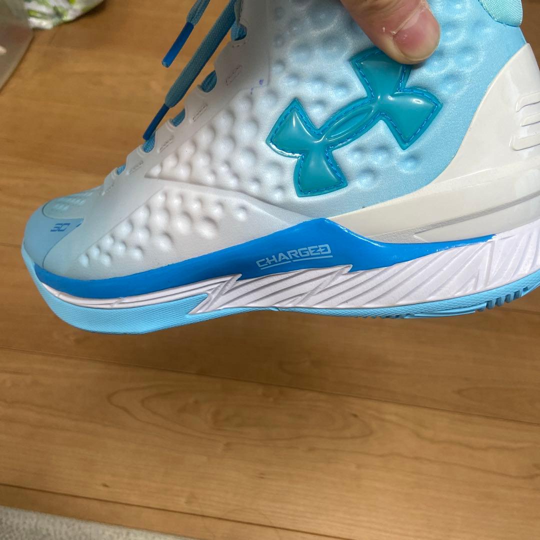 curry1 PRNT 28cm バッシュ