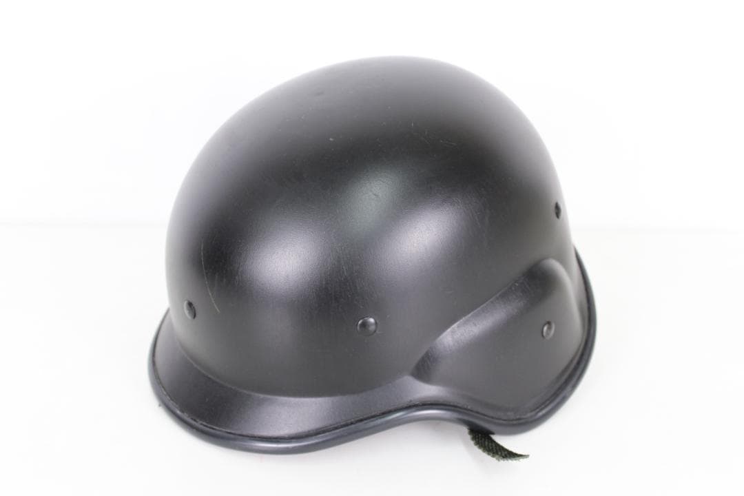 ★東京マルイ H&K MP5K サイレンサー BB弾 ヘルメット セット