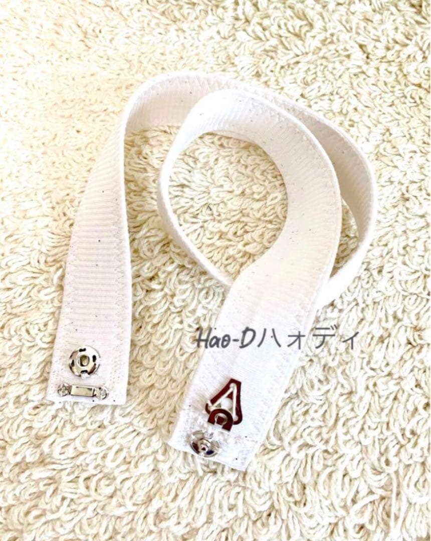 社交ダンス★キラキラ★3点★セットアップ★オリジナル★M