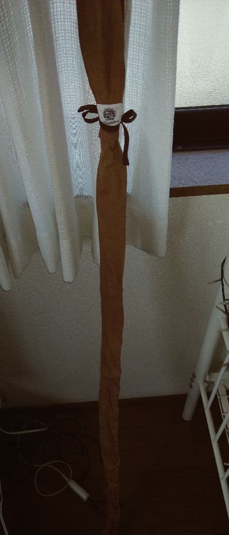 ブライトリバー キャトル ボロン 2563 QUATRE BORON