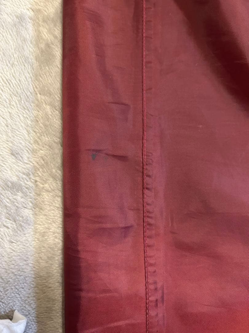 コールマン インフレーターマット/WセットII ×2セット　☆まとめ売り☆