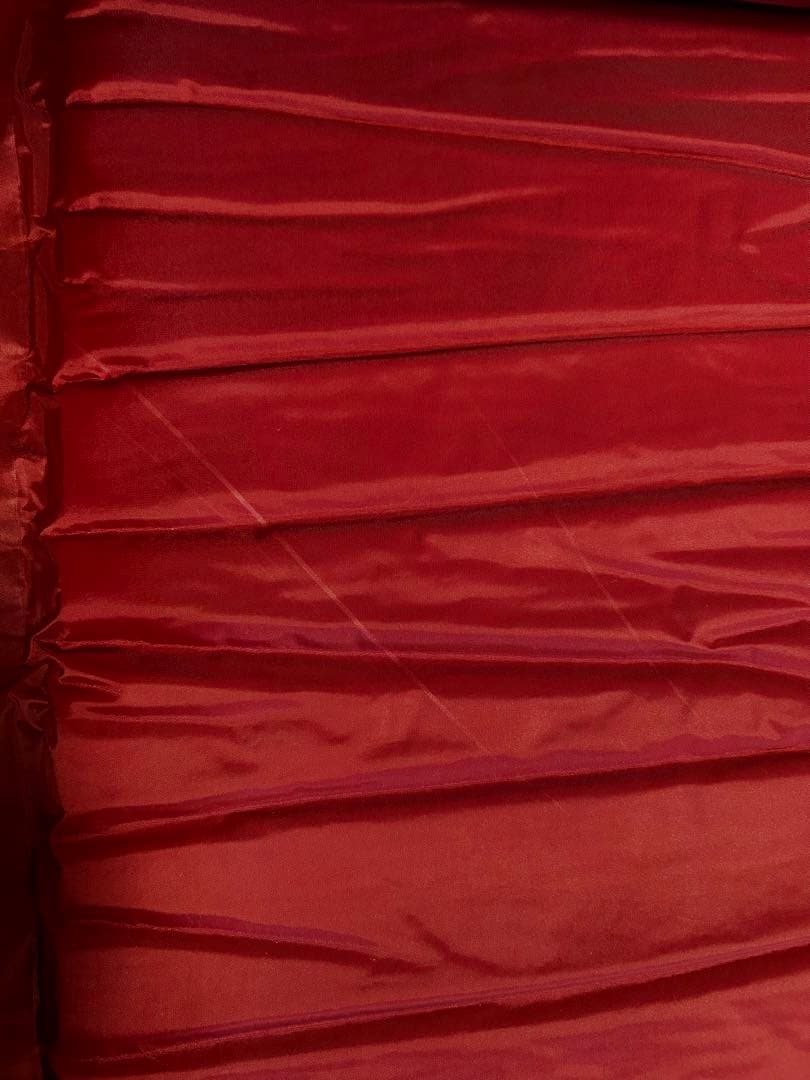 コールマン インフレーターマット/WセットII ×2セット　☆まとめ売り☆