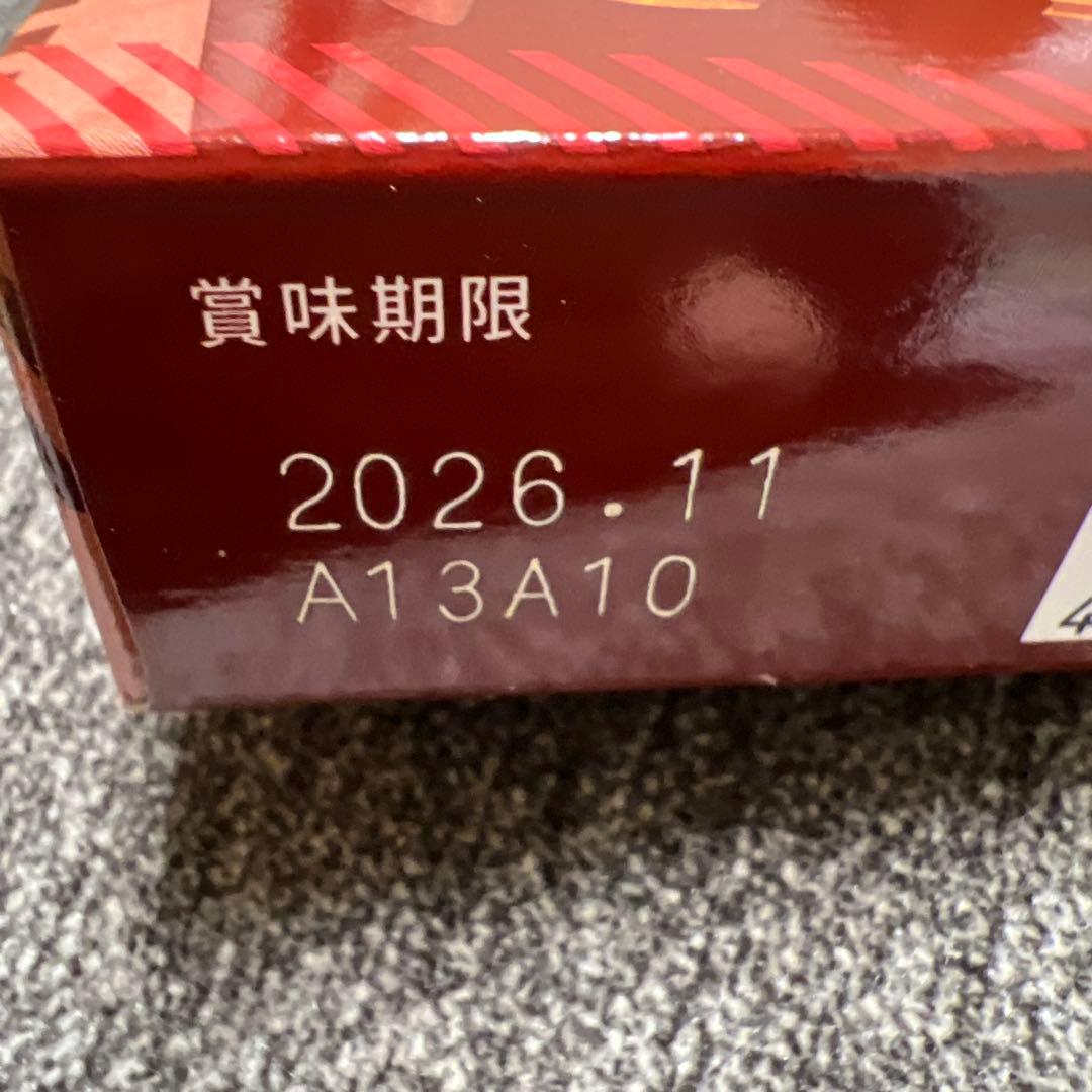 【16000円相当！！】アミューズメント景品詰め合わせ❤️❤️