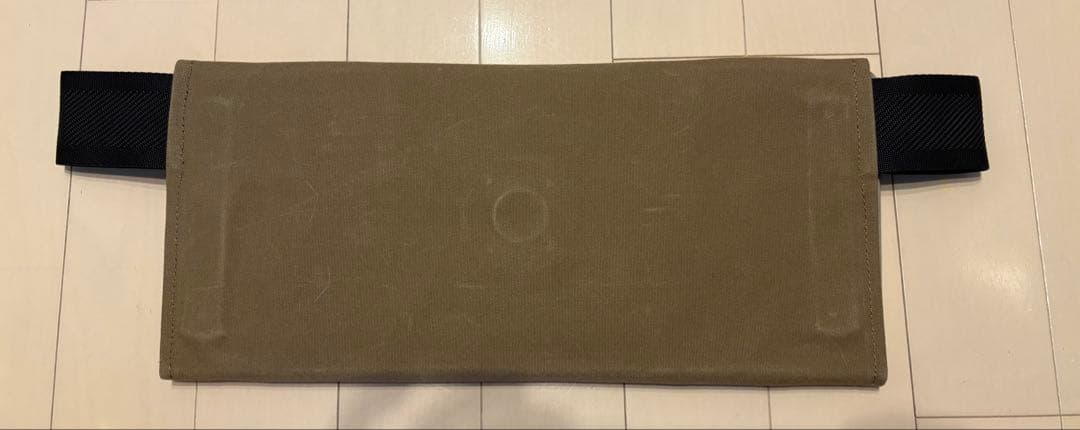 38explore A38grate + 38GT310 コヨーテブラウン