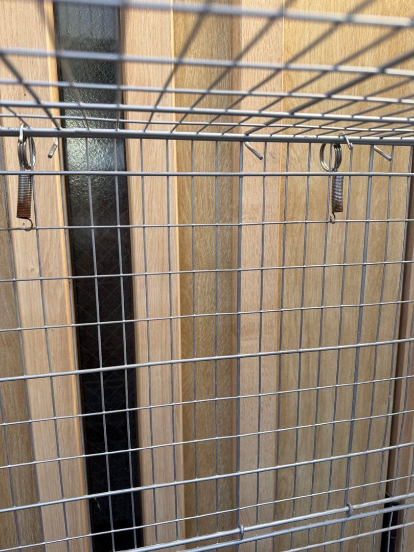 サンコー イージーホーム80ハイ