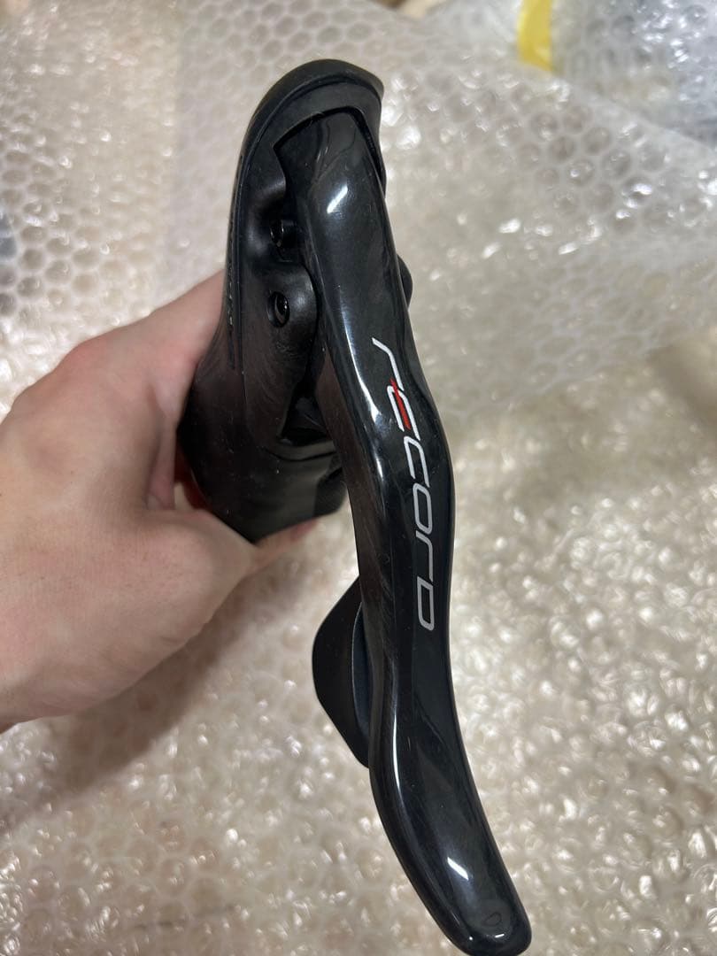 [Gedh]まとめ売りセット