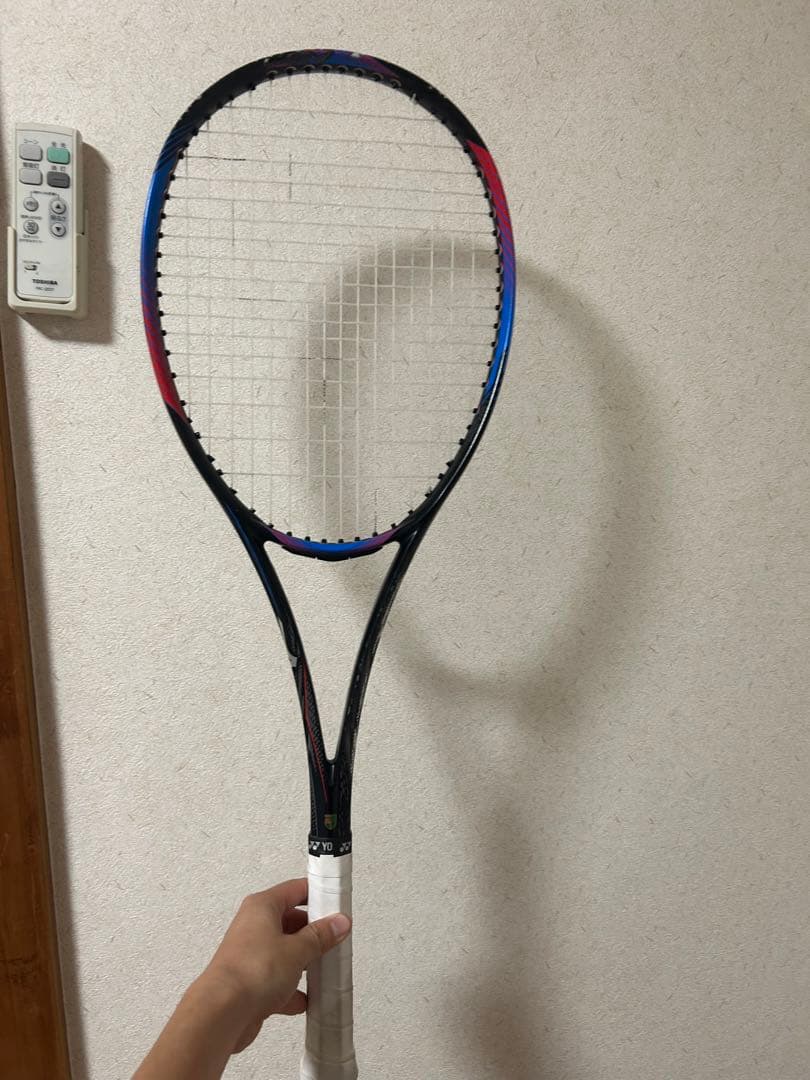 ミズノ　Dフォース　カスタムフィット