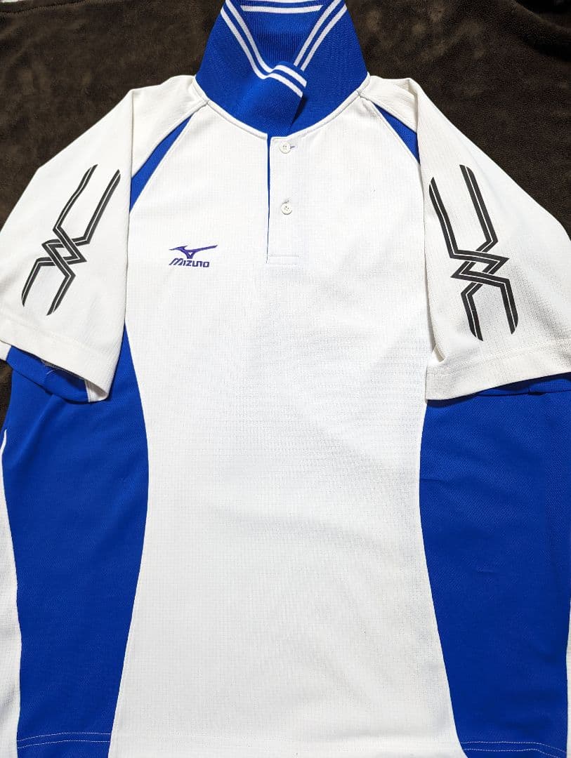 日本体育大学　日体大　テニス