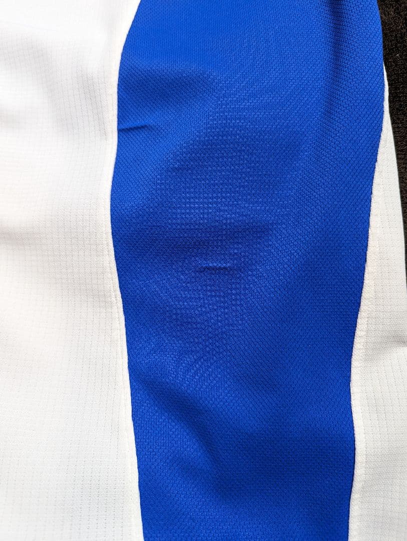 日本体育大学　日体大　テニス