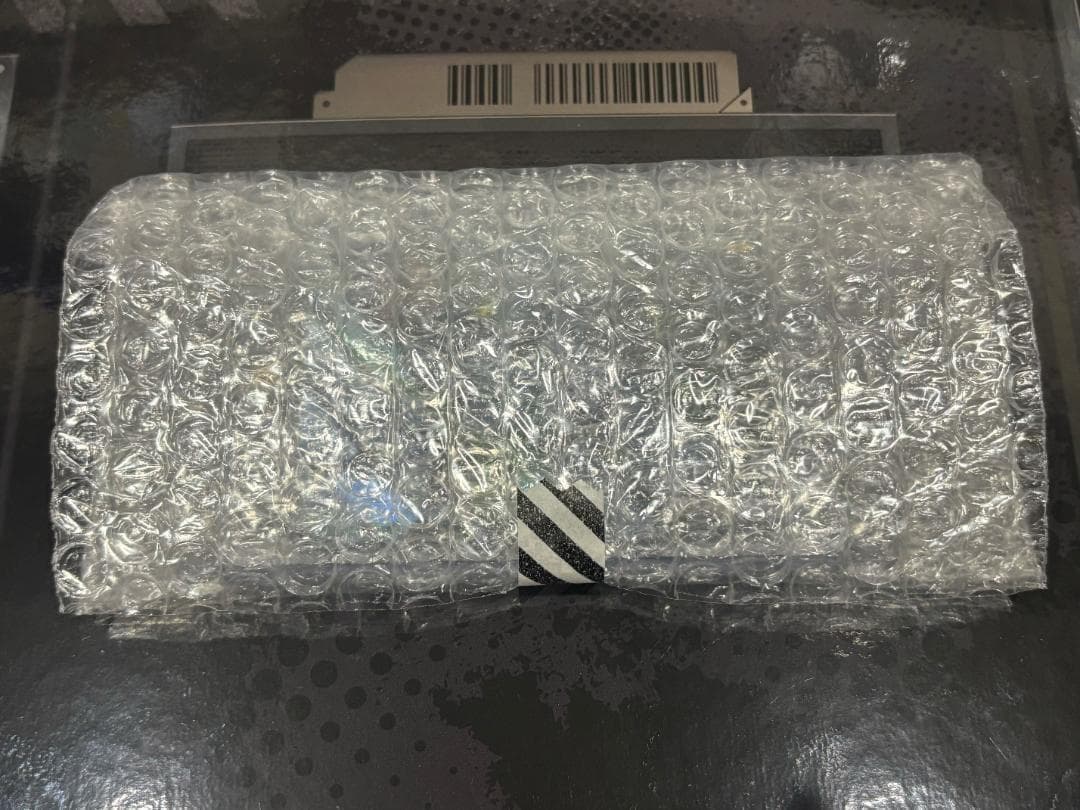 勝利の女神 NIKKE Nivel Arena ニベルアリーナ ギルティ SBL