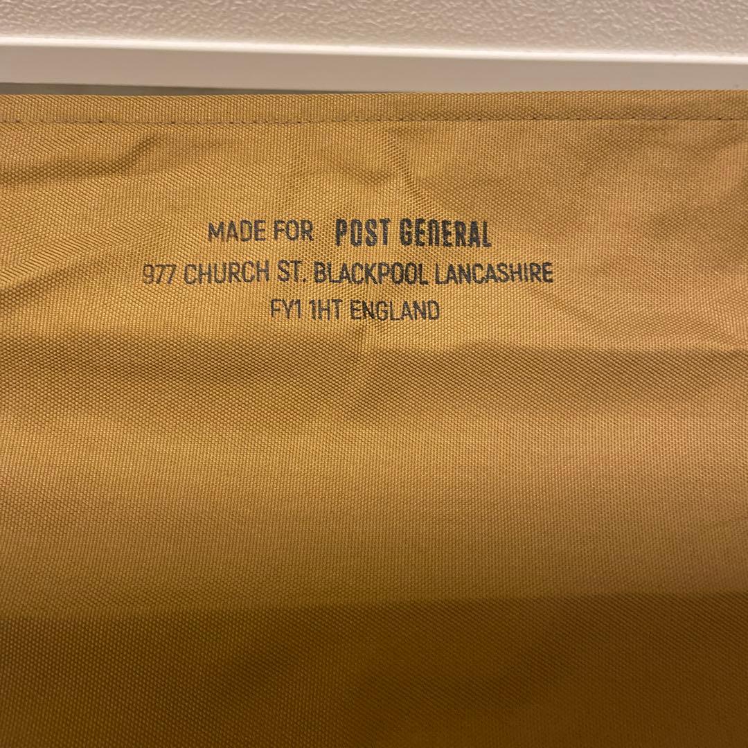 アウトドア　棚　【希少ギア】