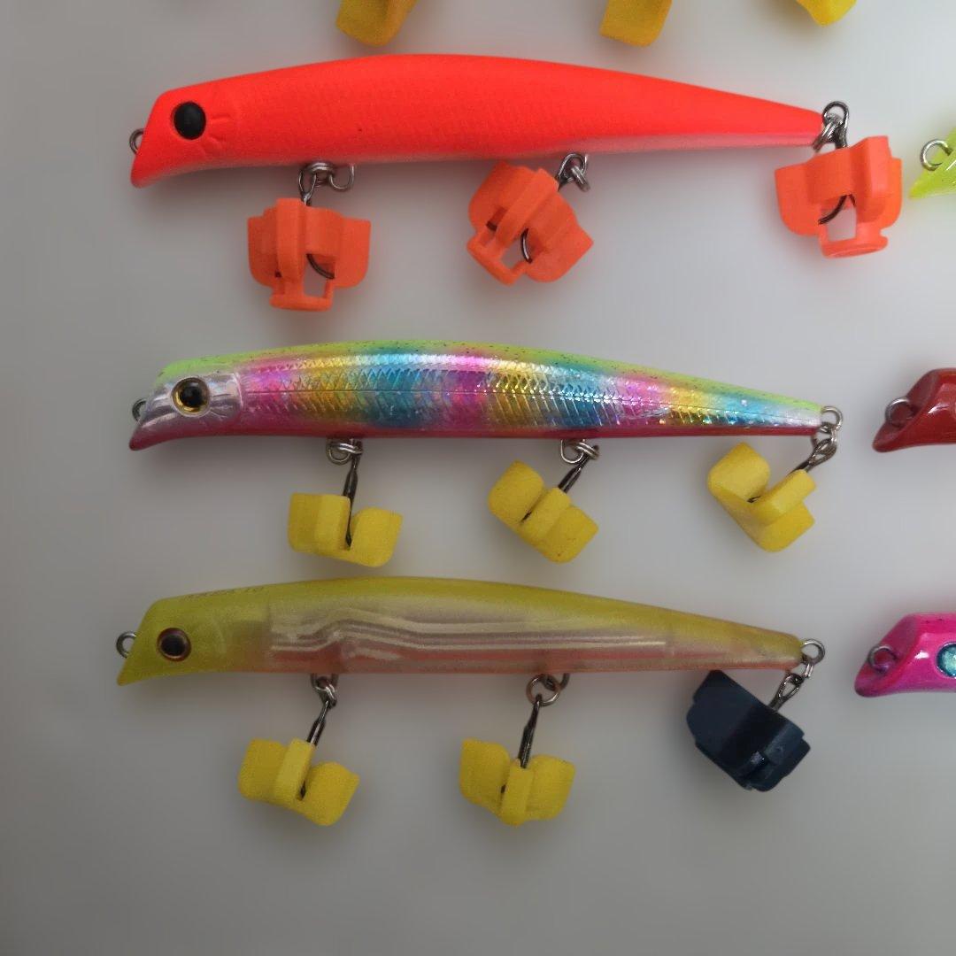 GAEA ガイア エリア10