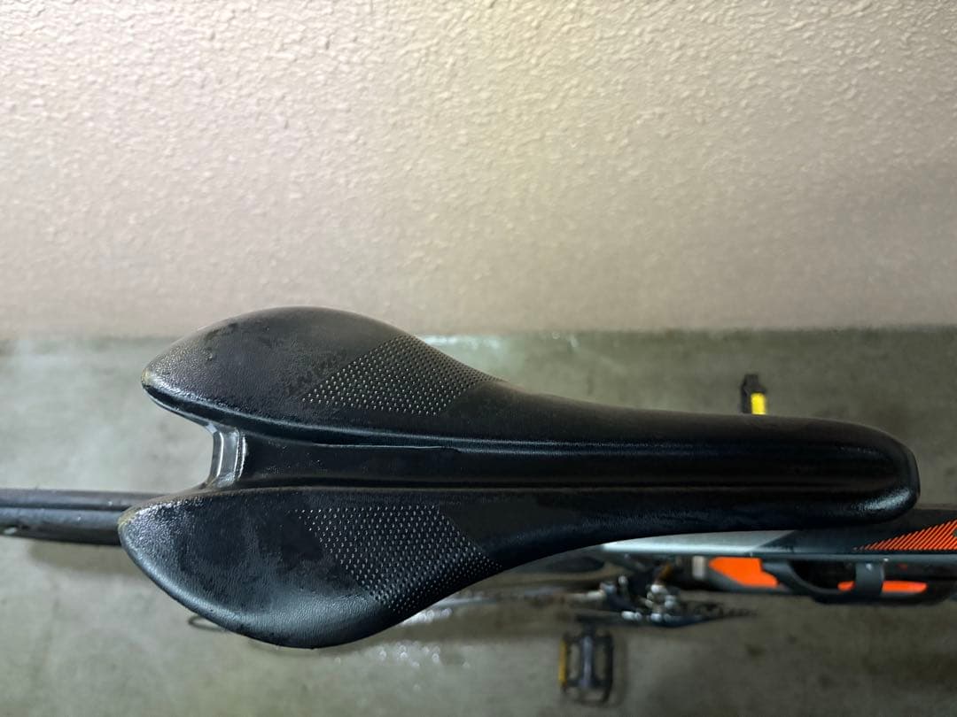 ロードバイク　GIANT 横浜直接！