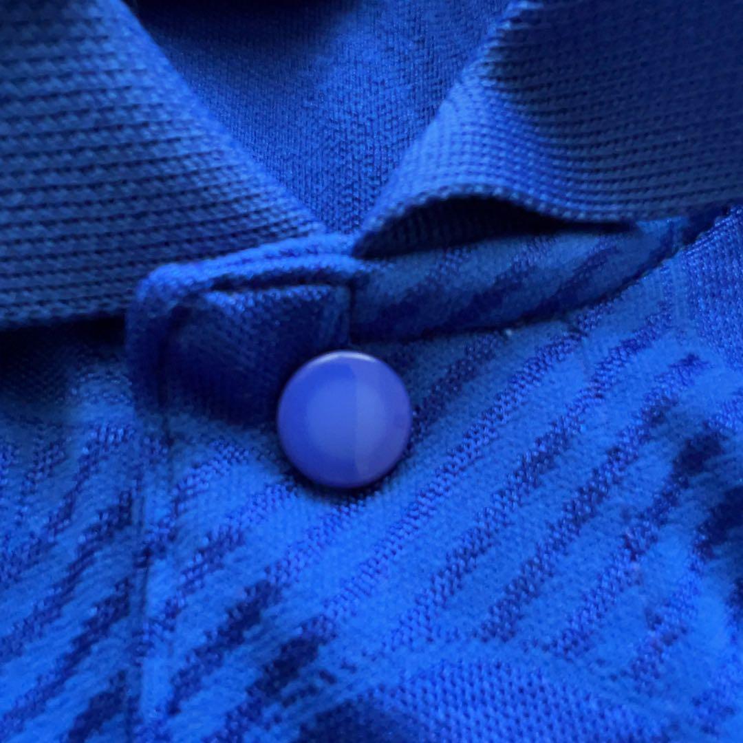 【XL】希少1994ワールドカップ USA イタリア代表 ディアドラ バッジョ