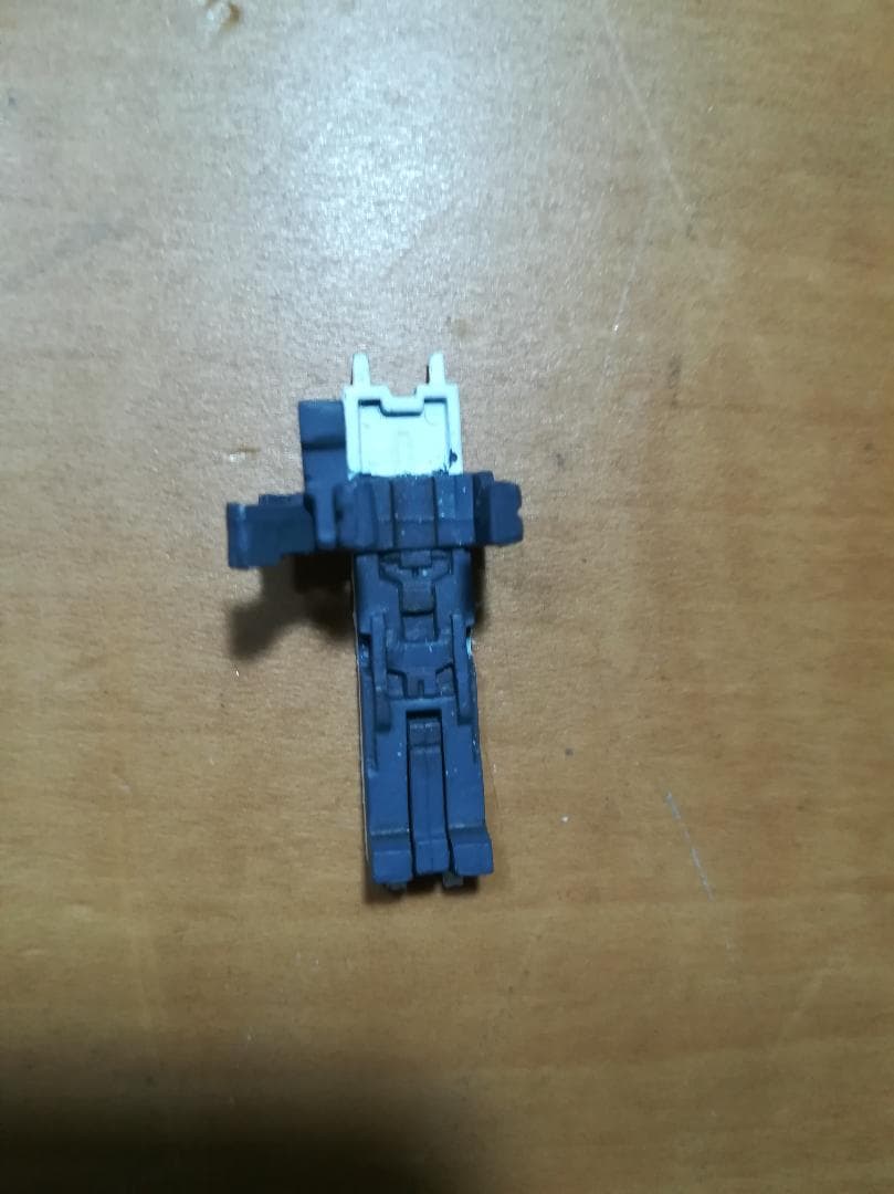 GUNDAM FIX FIGURATION#0026 RX-78ガンダム